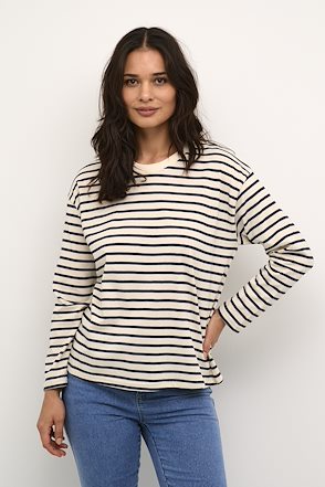 KAWINNY T-SHIRT KAWINNY T-SHIRT