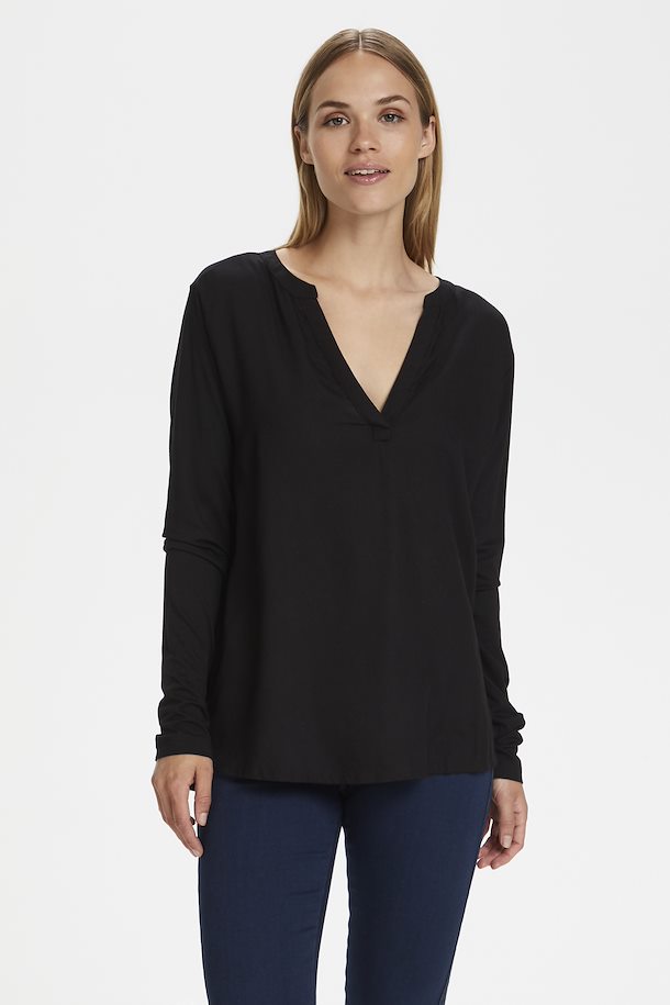https://media.kaffe-clothing.com/images/black-deep-kacalina-blouse.jpg?i=AOR-koH_2gg/393546&mw=610