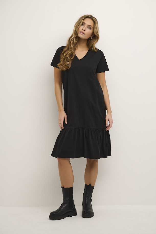 Shop KAcille Dress from Kaffe | Kaffe Clothing