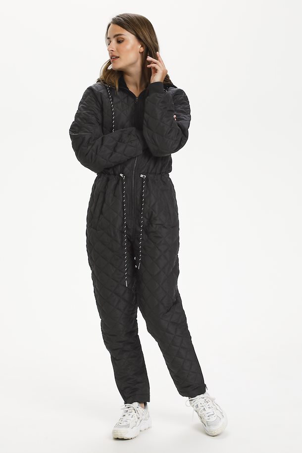 fanka, Pants & Jumpsuits, Fanka Leggings