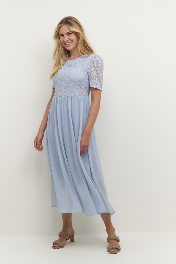 Mange hår toksicitet Celestial Blue KAabina Kjole – Køb Celestial Blue KAabina Kjole fra str. 34-46 her Mange hår toksicitet Celestial Blue KAabina Kjole – Køb Celestial Blue KAabina Kjole fra str. 34-46 her