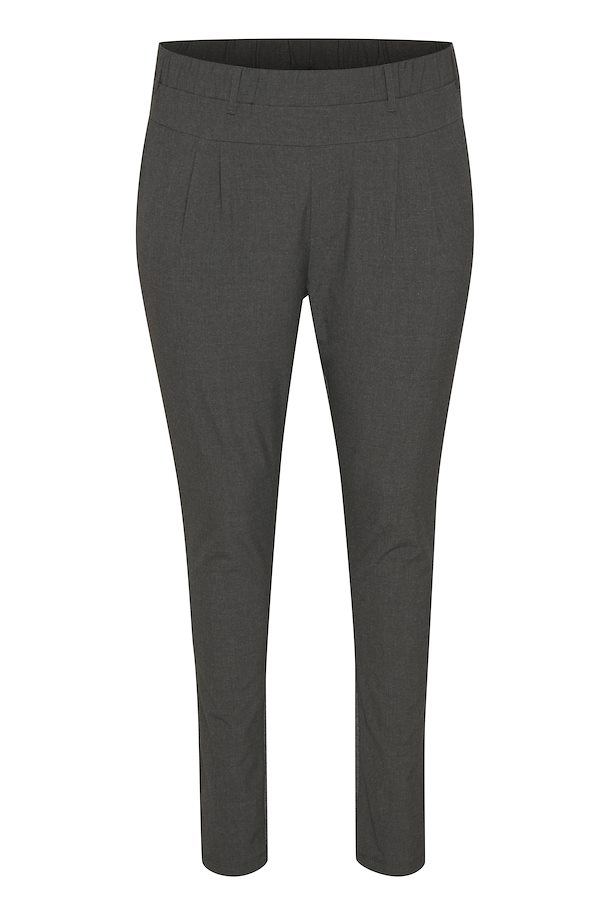 Shop KCjia Pants Suiting from Kaffe Curve | Kaffe Clothing