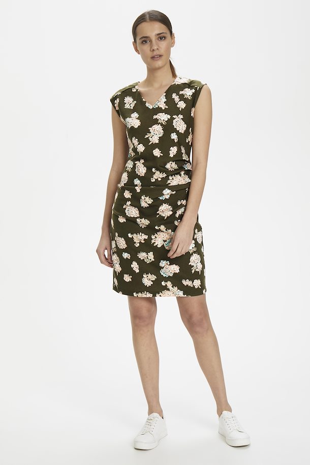 Shop Dress from Kaffe | Kaffe Clothing