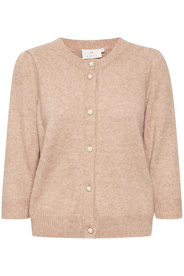 Shop KAjenna Cardigan from Kaffe