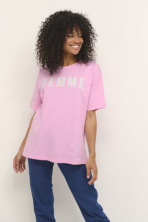 madewell femme shirt