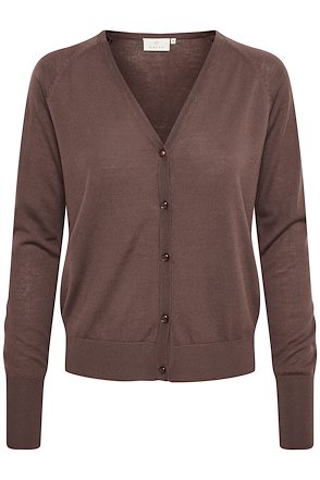 cardigans from Kaffe |» Sign up and 50% off
