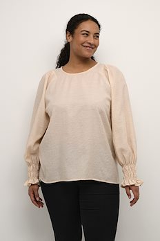 Curve, Plus & Extended Size Clothing