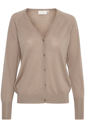cardigans from Kaffe |» Sign up and 50% off